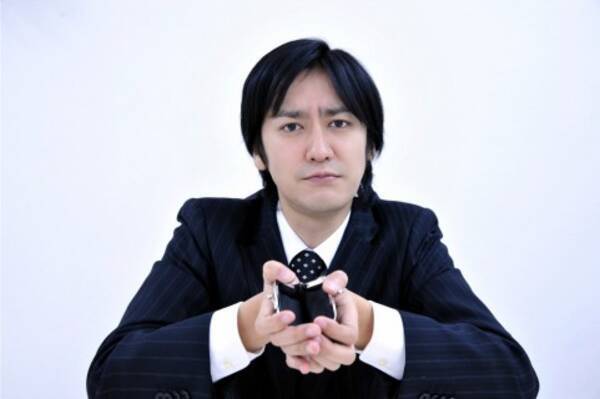 婚約者のお給料が手取り万円 結婚相手を変えたほうがいい 13年4月日 エキサイトニュース