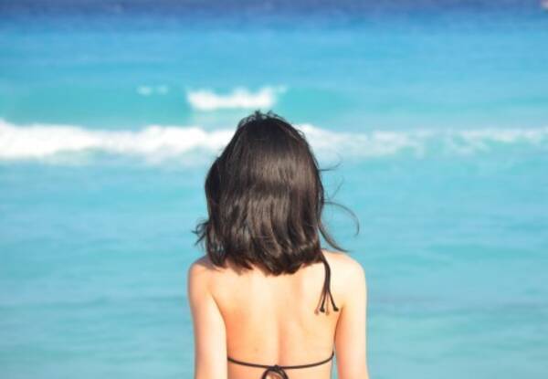 上質な女の色気を出すためのポイント3つ 13年4月24日 エキサイトニュース