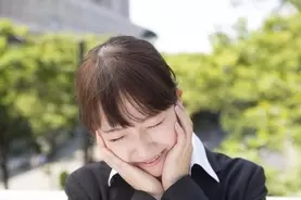 何だかヤレそうな気がする 男をムラムラさせる ちょいエロ女子 の特徴 18年1月3日 エキサイトニュース