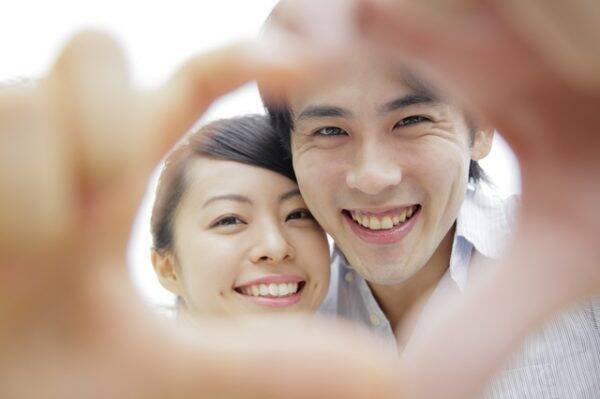 整形ではございません ブス彼を イケメン彼 に変身させる方法とは 18年2月12日 エキサイトニュース