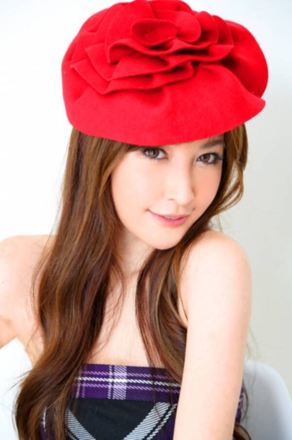 台湾美女シャロン シューが語る ステキな台湾人男性と付き合う方法 13年6月5日 エキサイトニュース