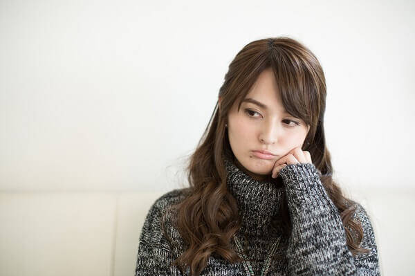 何考えてるの 口説いてくるのに進展しないオトコ の心理とは 18年2月16日 エキサイトニュース