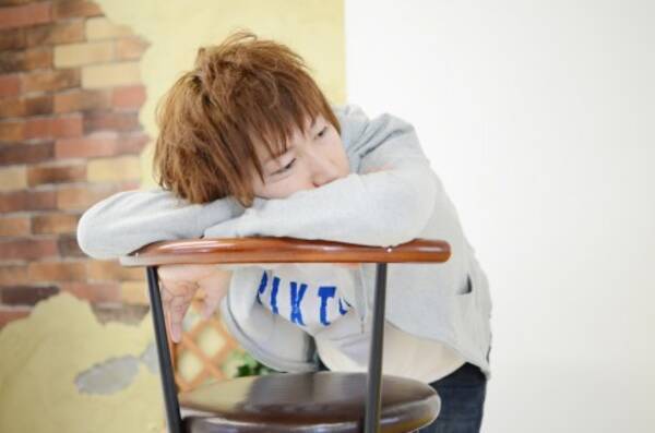 実は即okできない女性が多い 一度告白してフラれたら諦めるべきか 13年6月23日 エキサイトニュース