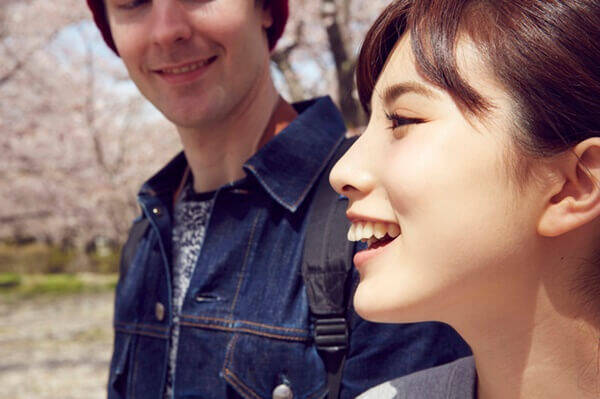 今日でキメてやる 男が 2回目のデート で考えること4つ 18年3月18日 エキサイトニュース