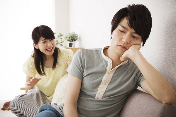 勝負服でこのレベル 女子の デートの服装がダサい時 の男性心理とは 18年3月19日 エキサイトニュース