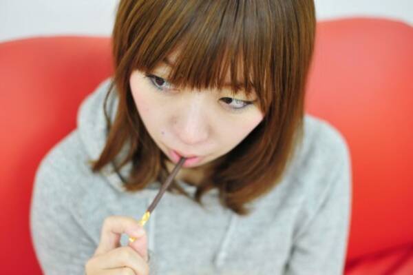 汚部屋だと彼氏ができない 片付けられない女の特徴5つ 13年7月18日 エキサイトニュース