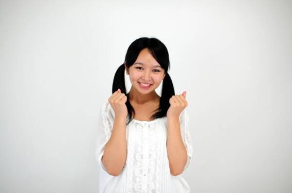 少しワガママを言うと可愛い 受験生の彼を夏祭りに誘う方法 13年7月29日 エキサイトニュース