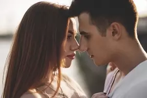 さぁ 股を開け 男の理性 がぶっ壊れる4つの瞬間 18年8月27日 エキサイトニュース