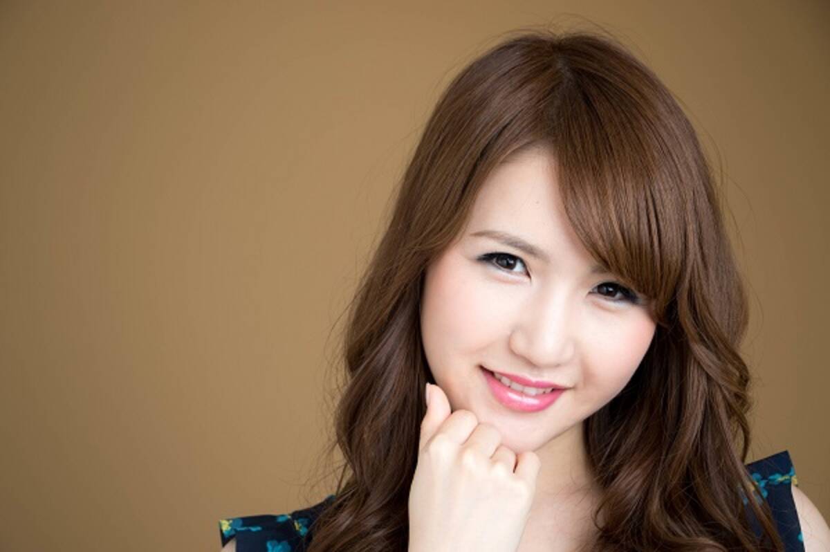 賞味期限きれてますよ アラサー独身女子 に対する 男性のホンネ 4選 18年4月15日 エキサイトニュース