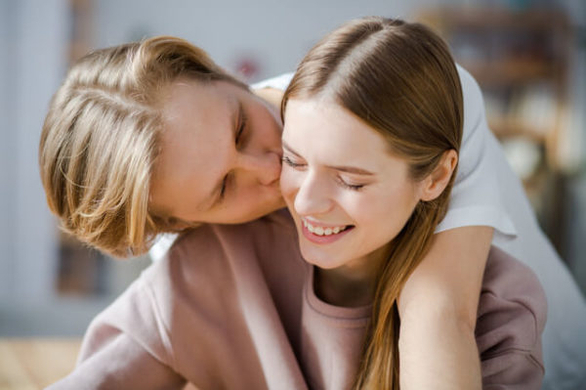 夫婦仲を保つためには褒めることは大事 旦那さんが喜ぶお褒めの一言とは 19年4月16日 エキサイトニュース