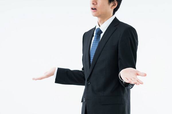 僕は 君のatm ですか 男が 彼女の振る舞い に幻滅したことって 2018年5月2日 エキサイトニュース