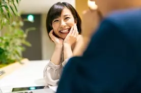 ブルーチーズ は舐めれないよ 正しい アソコの手入れ のやり方って 2018年6月28日 エキサイトニュース