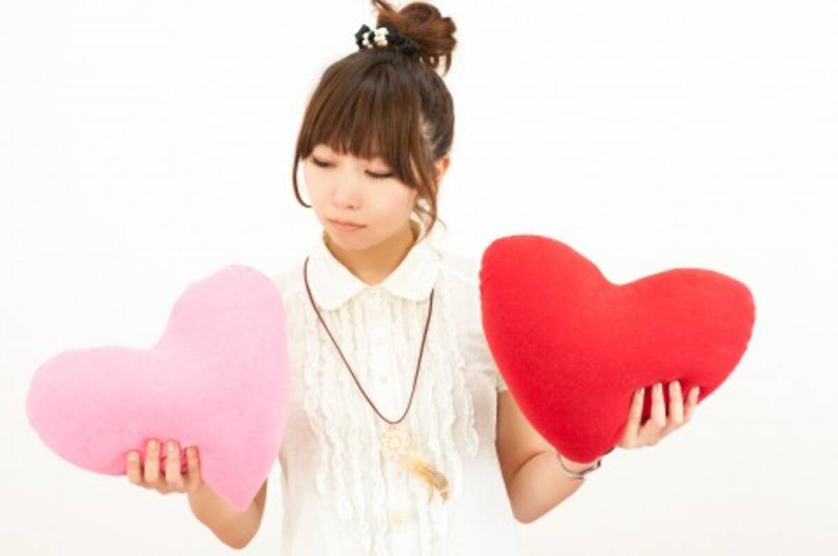 ダイエットして美人になった途端に 態度が急変した男へのベストな接し方 13年9月3日 エキサイトニュース