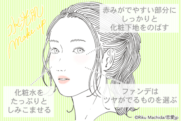 男性ウケ最強 お部屋デートで聴くと男性が おやっ と思うアーティスト５選 年2月12日 エキサイトニュース