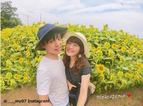 コレ を抑えておけば大丈夫 初デートで盛り上がる話題 って 18年8月3日 エキサイトニュース