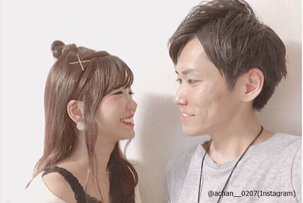 そろそろかも 男が 結婚したい と思った時に見せる 求婚サイン って 18年8月15日 エキサイトニュース