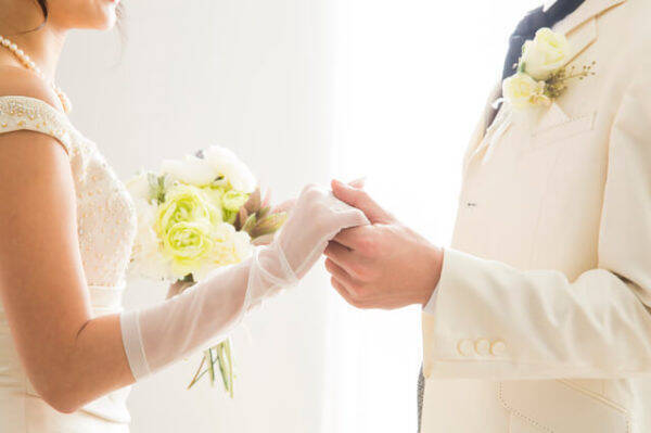 いい奥さんになりそうだな 男が 彼女との結婚生活 を妄想する4つの瞬間 18年8月21日 エキサイトニュース