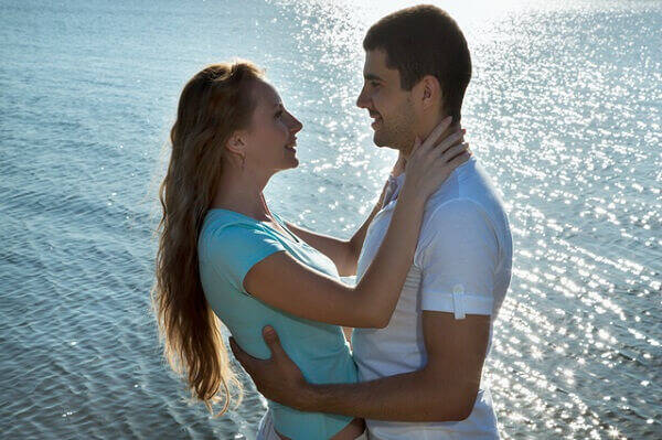 喧嘩ばかりするカップル と 平和なカップルの違い って 18年8月27日 エキサイトニュース