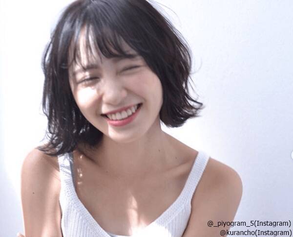 一生幸せ にします 彼が 幸せにしたい と思う女子の特徴4つ 18年8月28日 エキサイトニュース