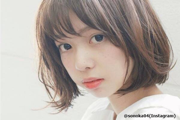 キミが頭から離れない 男が思う もう１回会いたくなる 女って 2018年9月15日 エキサイトニュース