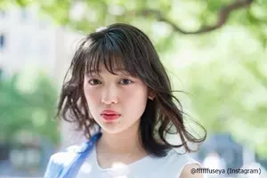 遠慮するから失敗する 前髪しかない チャンスの神様 のつかみかた 14年3月23日 エキサイトニュース