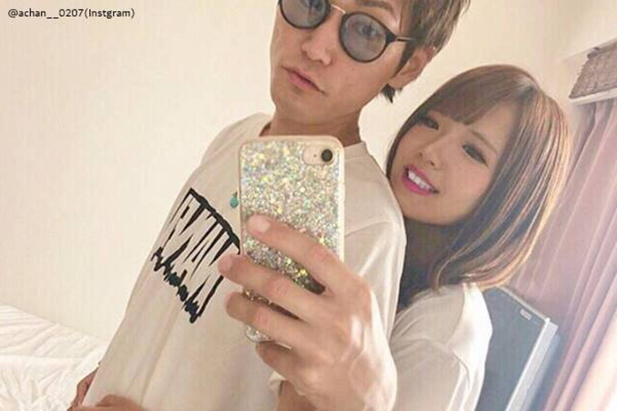 もっと隣来なよ 彼氏がドキッとする 彼女のいちゃいちゃの仕方 4選 18年9月21日 エキサイトニュース