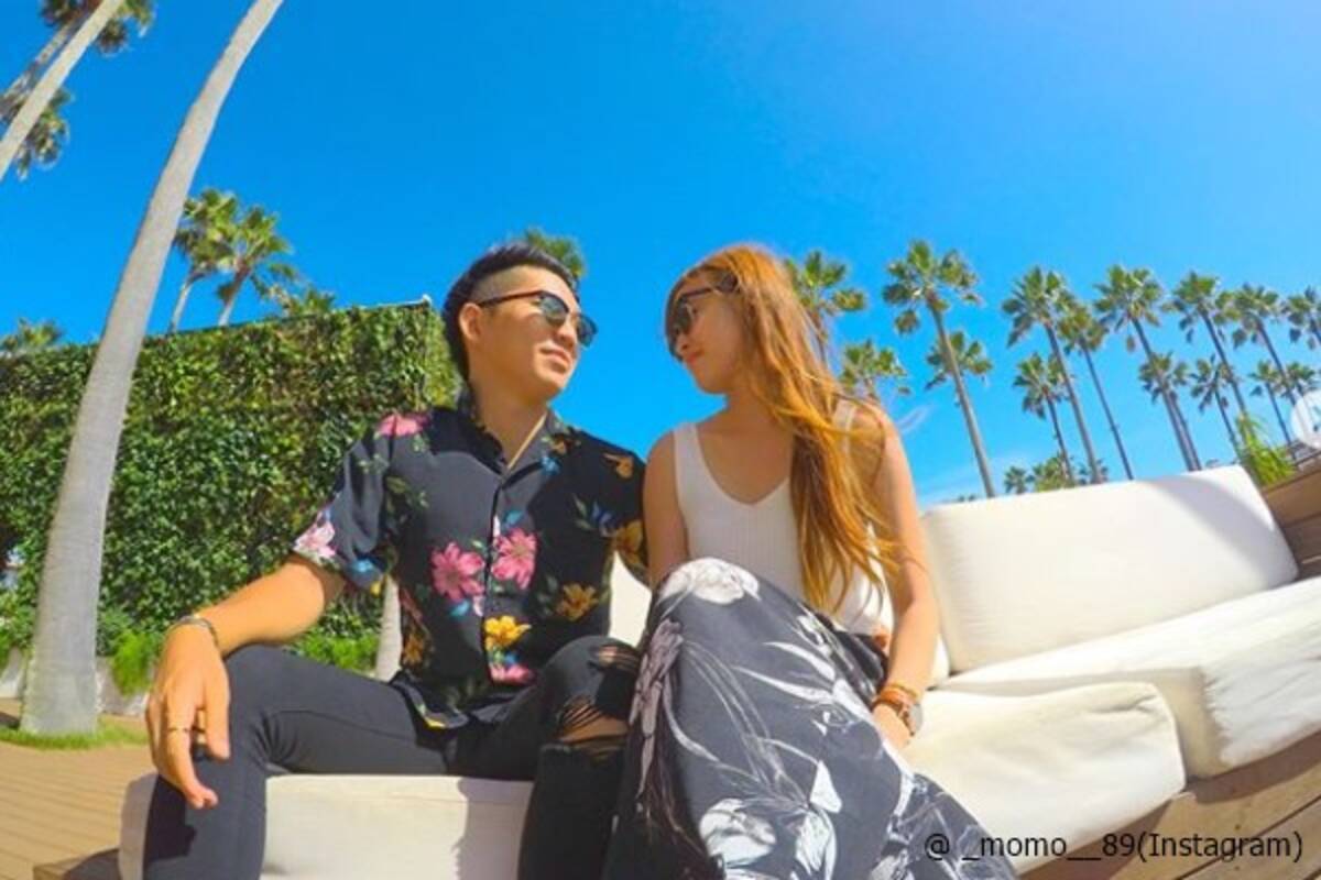 思わずキュン 男が惚れる さりげない気遣い テク 18年10月10日 エキサイトニュース