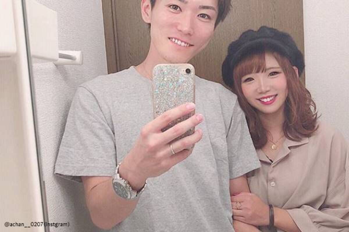 なんでそんなに可愛いの 男をメロメロにする 甘えん坊仕草 18年10月16日 エキサイトニュース