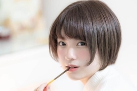 母親の学歴は子の学力に影響する 説は本当 勉強嫌いで短大卒 の母を持つ中学受験生は今 18年10月28日 エキサイトニュース