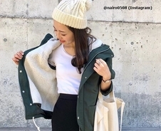 自分ぴったりサイズが届く Zozoニット を注文してみた 縫い目一切なしで着心地最高 洗濯機で洗えるよ 2018年11月27日 エキサイトニュース