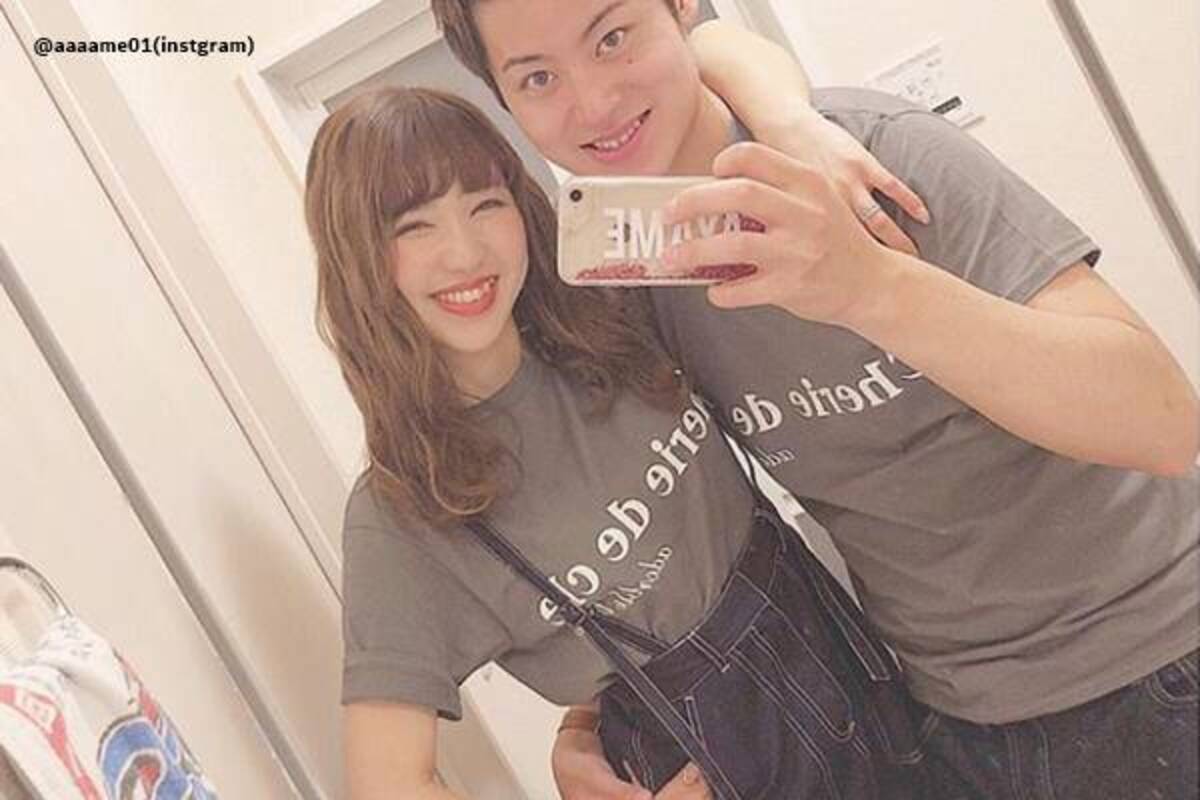 ずっと一緒 にいたい 男が惚れ直した彼女からの 気遣いline とは 18年12月11日 エキサイトニュース