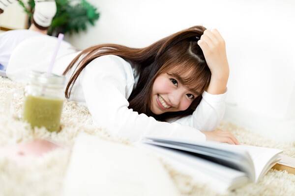 顔が可愛ければいいと思ってる 男が この子性格がいい と判断するポイント 18年12月13日 エキサイトニュース 顔が可愛ければいいと思ってる 男が この子性格がいい と判断するポイント 18年12月13日 エキサイトニュース