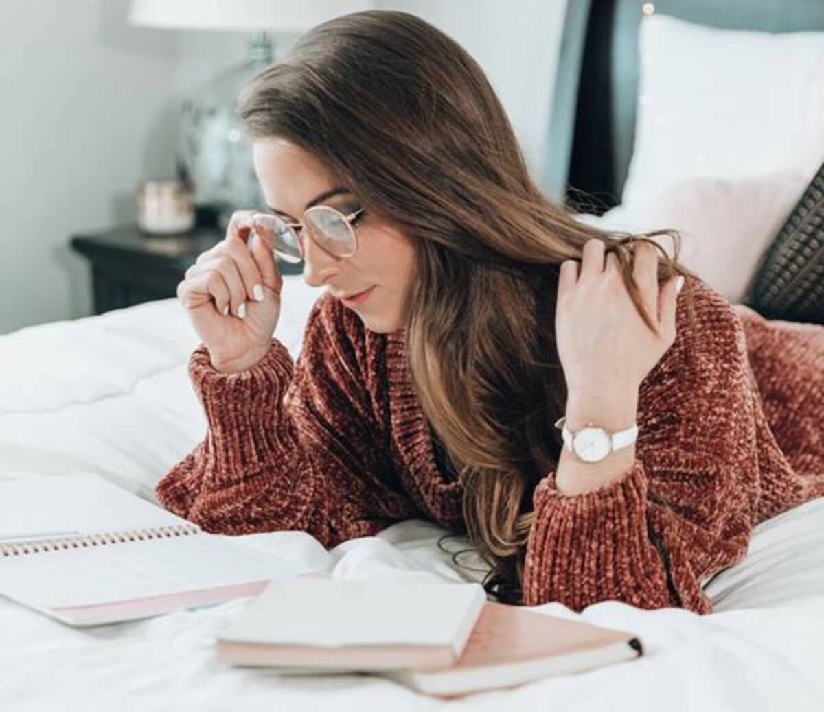 男に聞いた Lineで言われたら 萎えるセリフ 4選 19年1月4日 エキサイトニュース