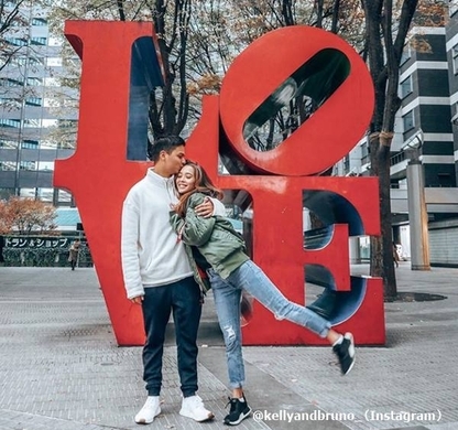 許せない ズルい人 の特徴5つ 2021年1月22日 エキサイトニュース