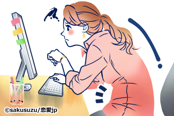 抱きつく夢を見たら気を付けたいこと 2020年6月30日 エキサイトニュース