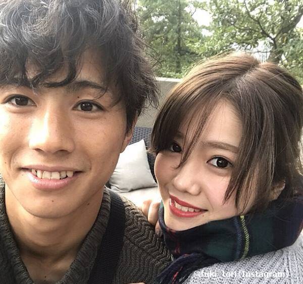 一生一緒 にいてくれや 男性が 幸せにしたい と感じる女性とは 19年1月19日 エキサイトニュース