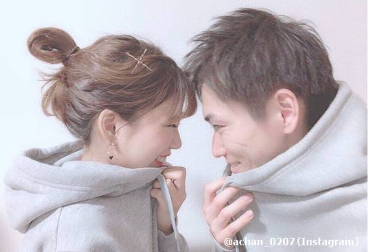 いつも考えてるよ 男子が 本命女子 だけにする さりげない気遣い 19年1月23日 エキサイトニュース