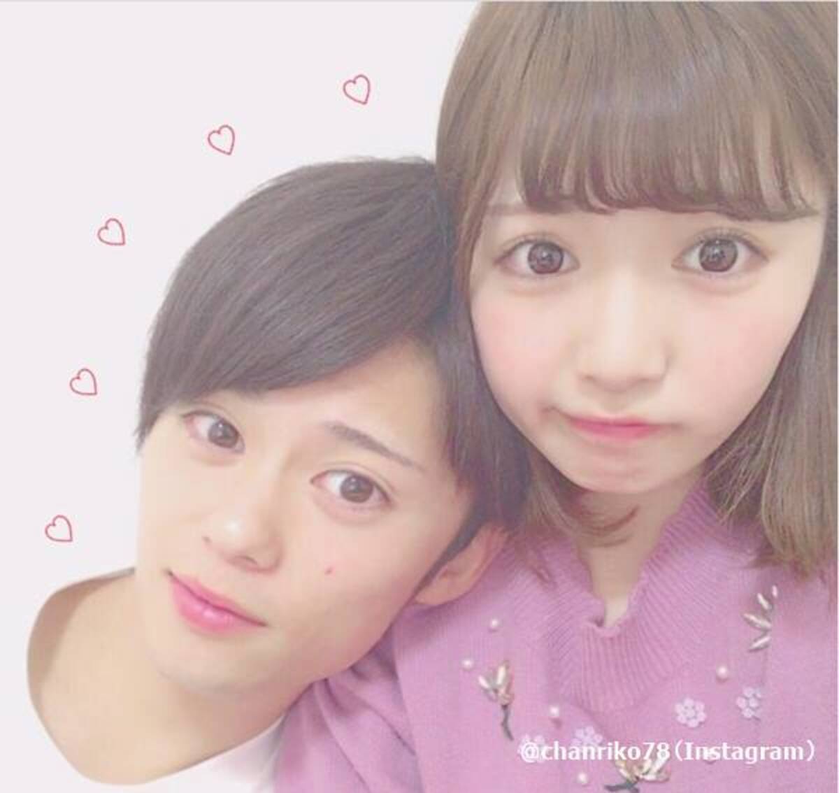 その言葉が聞きたくて 男が彼女に 言われたいセリフ 19年1月25日 エキサイトニュース