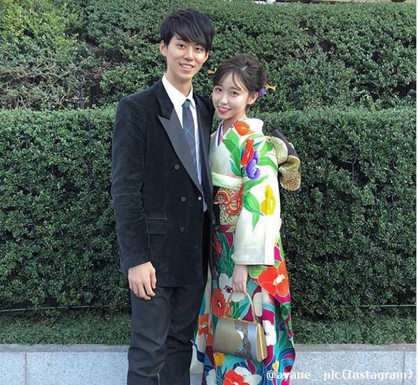 もう一生この子だけでいい 一途に愛され続ける 女性の特徴 2019年1月27日 エキサイトニュース