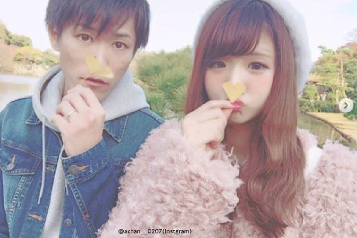 記憶の片隅に残ってる 男がずっと 忘れられなくなる 女性 19年2月5日 エキサイトニュース