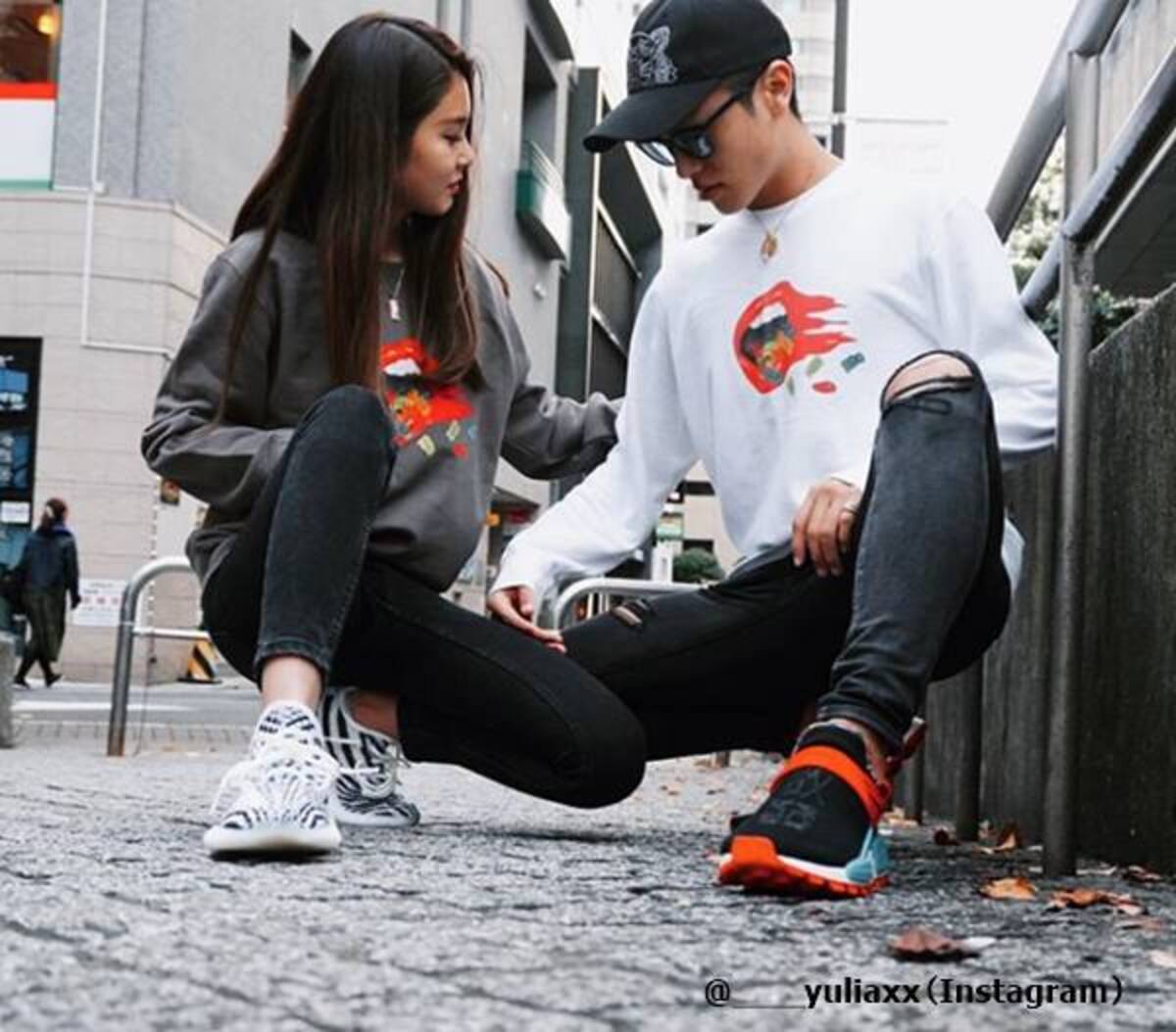 なんか 好きかも 彼を キュン とさせる 特別扱い とは 19年2月11日 エキサイトニュース