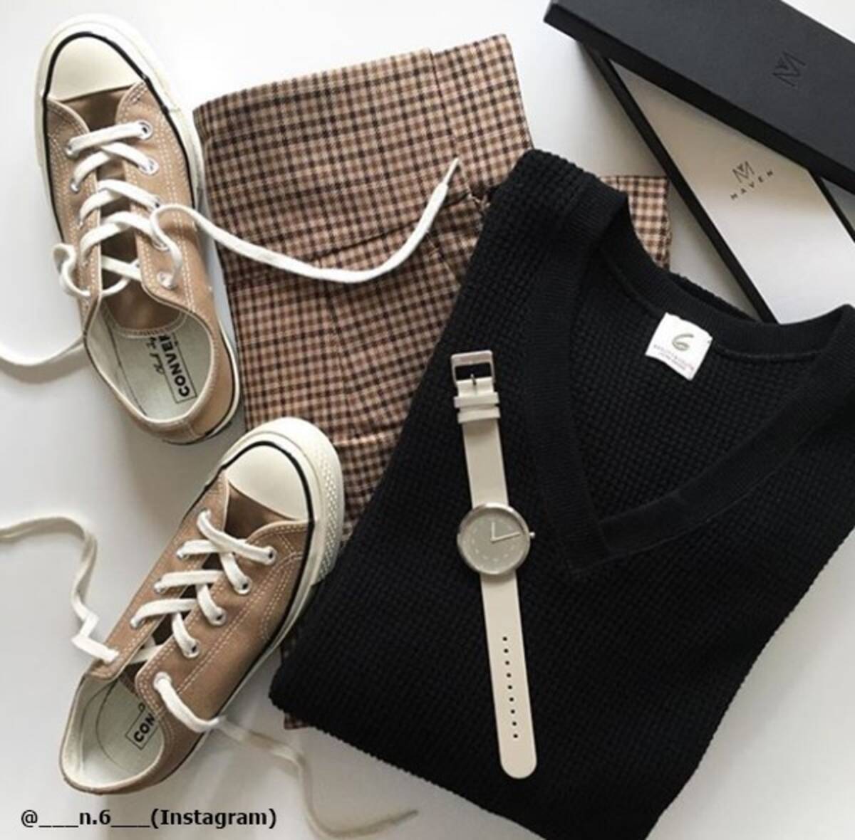 足元まで美人さんなんだね モテる靴 と モテない靴 の違いとは 2019年2月11日 エキサイトニュース