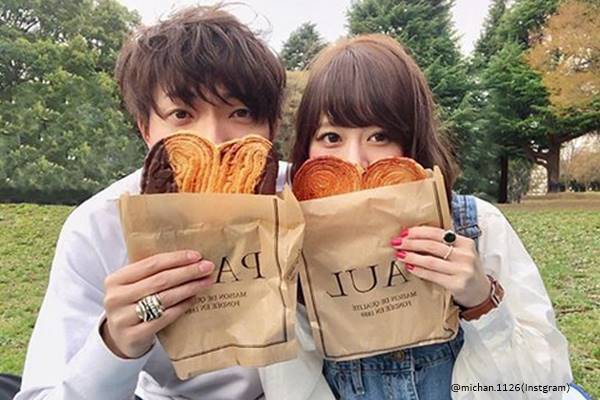 男性に聞いてみた Lineの返信 どれぐらい焦らすのが効果的 19年2月11日 エキサイトニュース