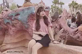 男性に聞いた 股が緩いんだろうなぁ と思う女子の特徴 19年2月15日 エキサイトニュース