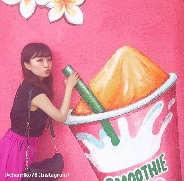 メロメロです 男が ピュアなんだな と思う女の特徴 19年2月14日 エキサイトニュース メロメロです 男が ピュアなんだな と思う女の特徴 19年2月14日 エキサイトニュース