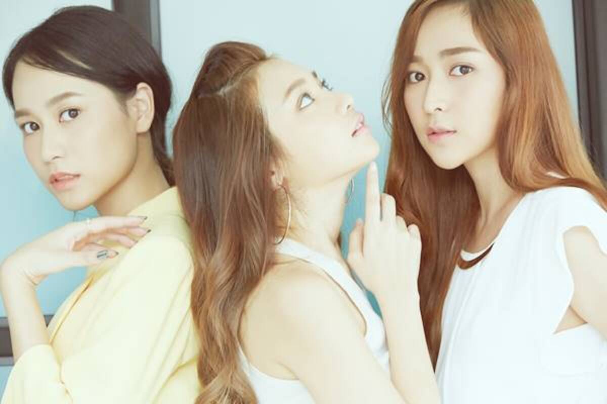 え 何そのソレ 笑 男が衝撃をウケた ドン引きlineアイコン とは 19年2月16日 エキサイトニュース