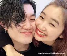 微妙な距離がたまらない 付き合う前くらいの時期 が一番楽しい説 19年2月16日 エキサイトニュース