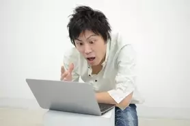 デートをドタキャンする彼氏とは別れるべき 追いかける女 を卒業する方法4つ 13年11月5日 エキサイトニュース