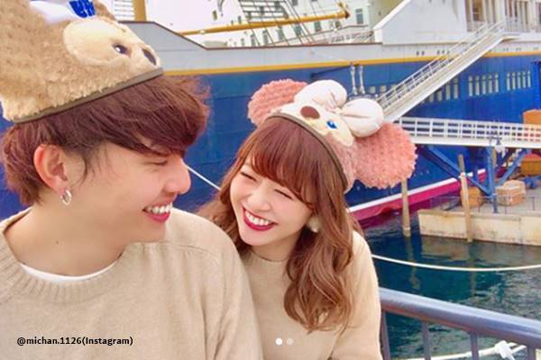 もっと好きになっちゃうよ 男性が思わず ドキッとする 日常仕草4つ 19年2月17日 エキサイトニュース もっと好きになっちゃうよ 男性が思わず ドキッとする 日常仕草4つ 19年2月17日 エキサイトニュース