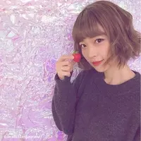 少しは払ってよ ケチな女友達 の特徴5つ 21年1月9日 エキサイトニュース
